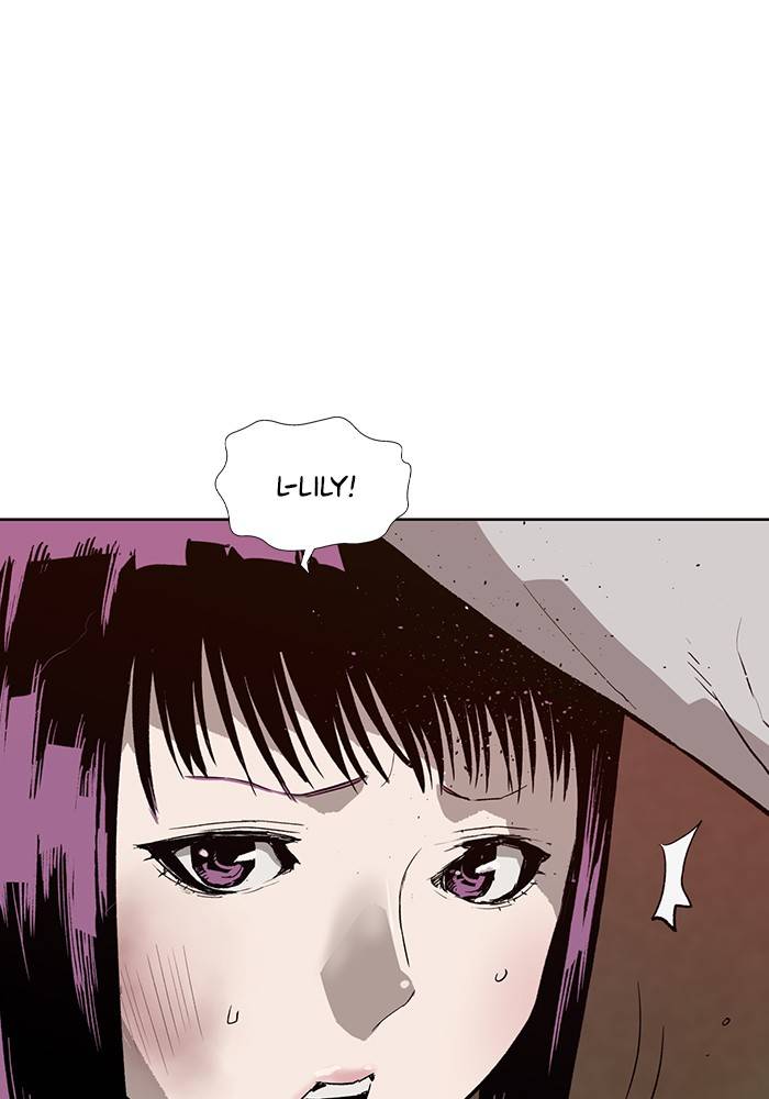 Page 78 of Chapter 192