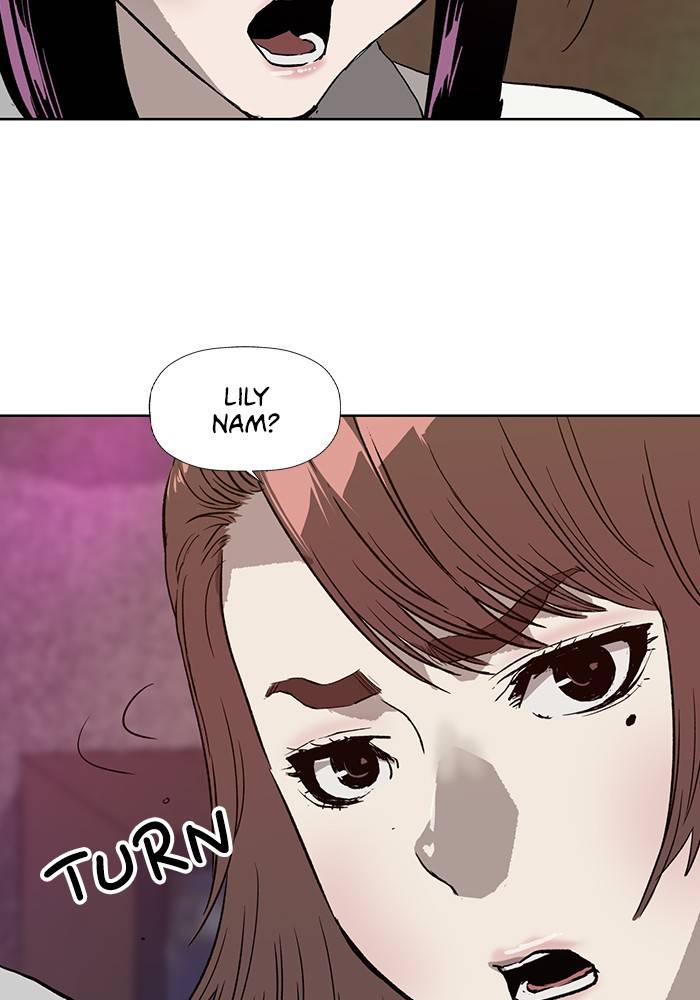 Page 79 of Chapter 192