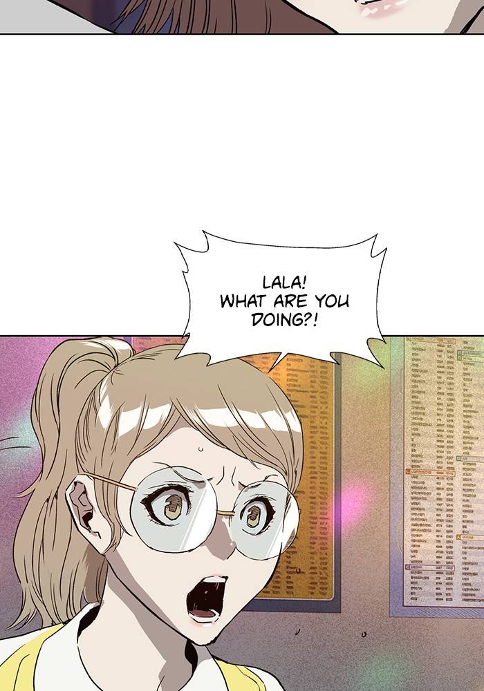 Page 80 of Chapter 192