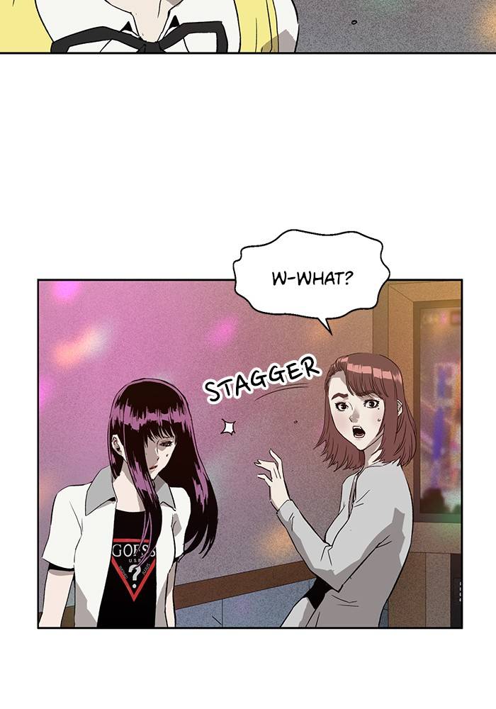 Page 81 of Chapter 192