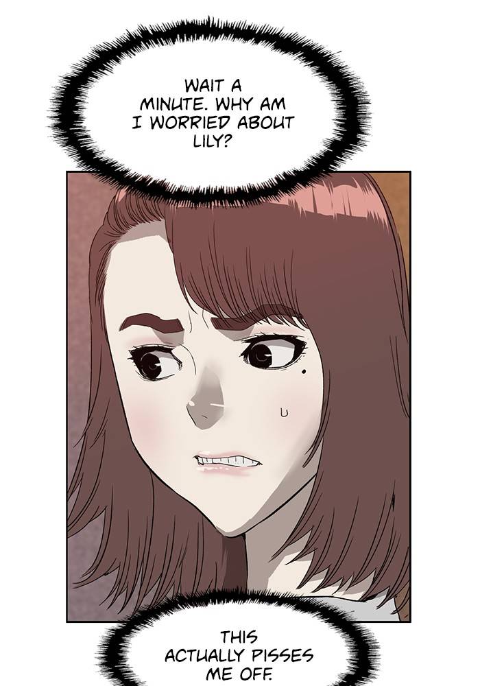 Page 82 of Chapter 192