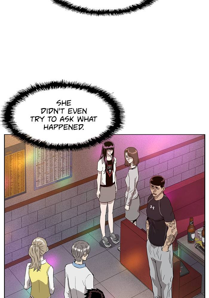 Page 83 of Chapter 192