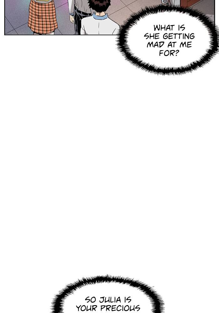 Page 84 of Chapter 192