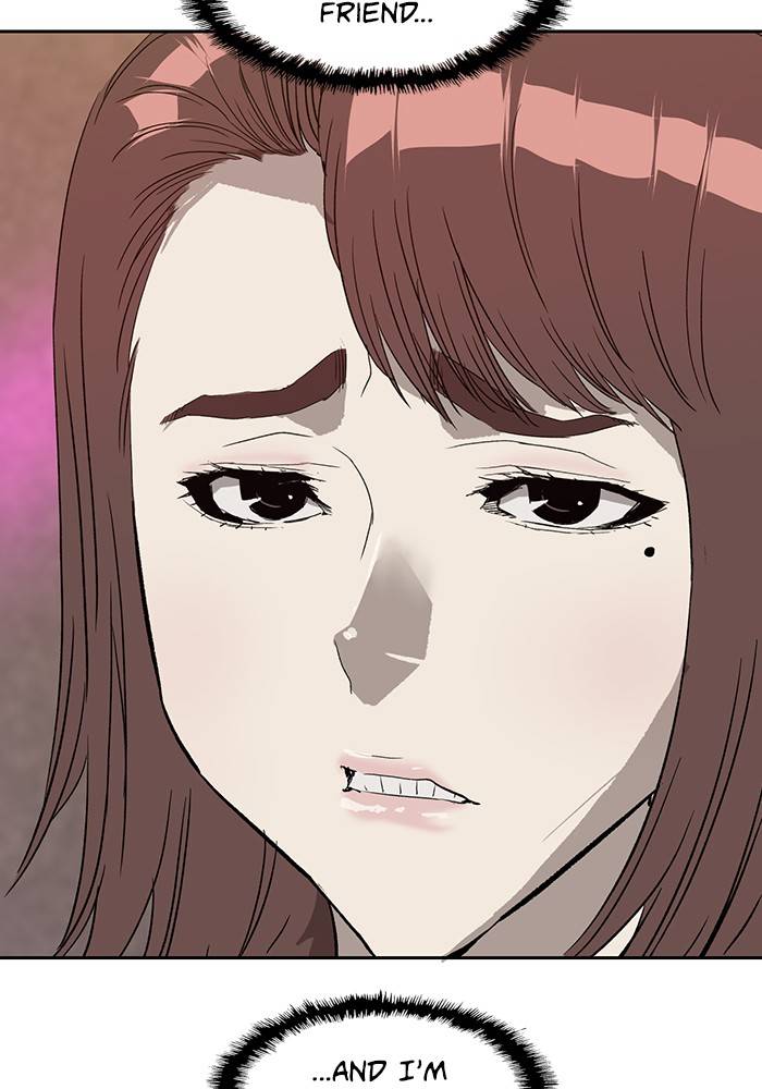 Page 85 of Chapter 192