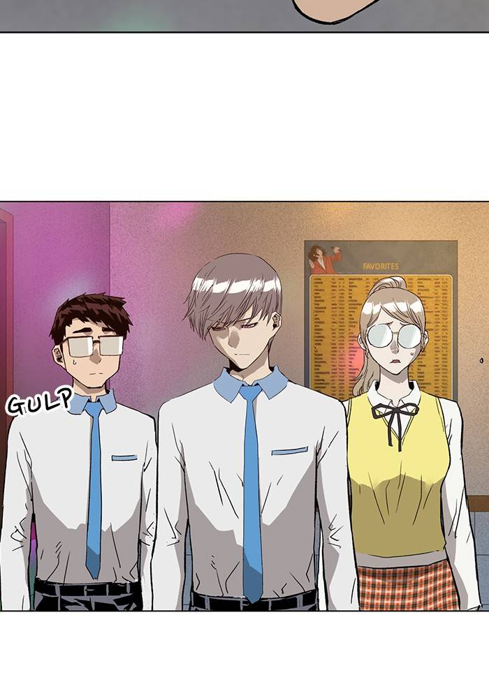 Page 88 of Chapter 192