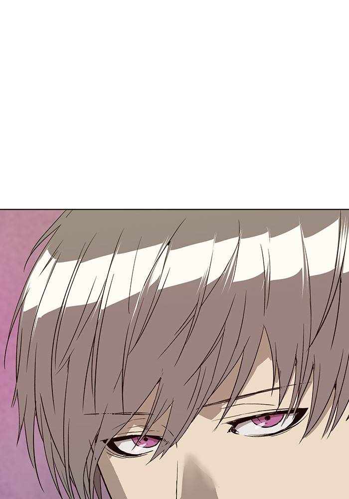Page 89 of Chapter 192