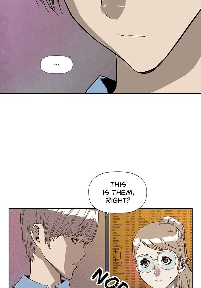 Page 90 of Chapter 192