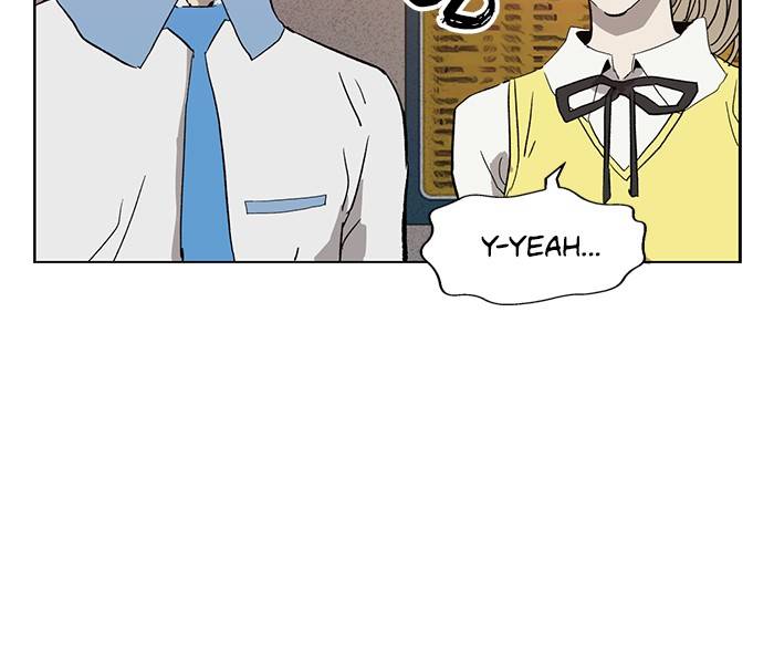 Page 91 of Chapter 192