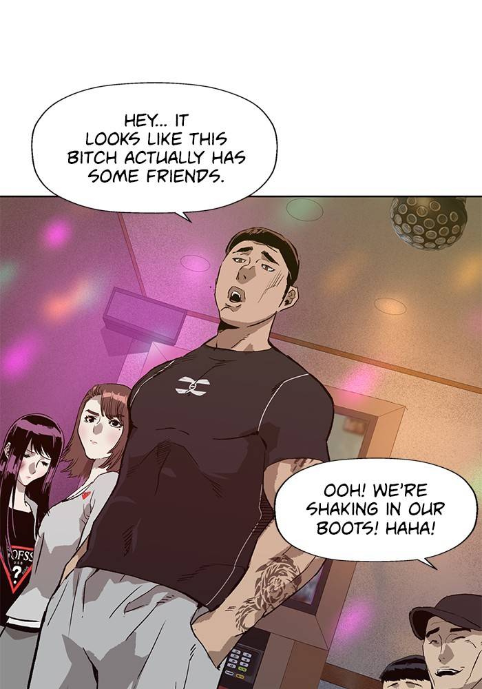 Page 92 of Chapter 192