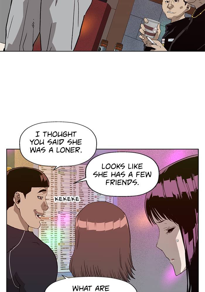 Page 93 of Chapter 192
