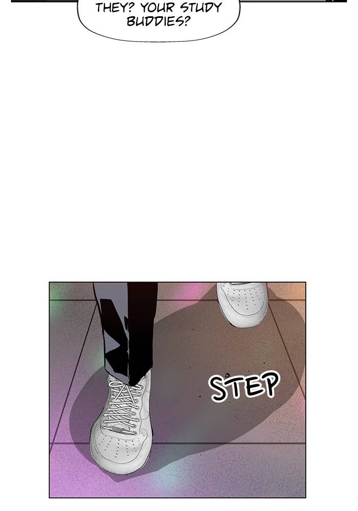 Page 94 of Chapter 192