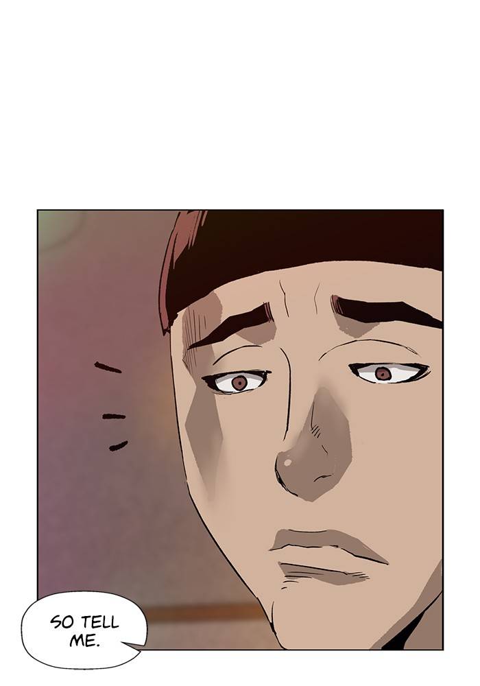 Page 95 of Chapter 192