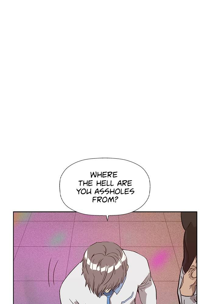 Page 96 of Chapter 192