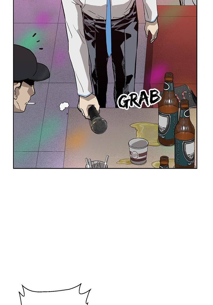 Page 97 of Chapter 192