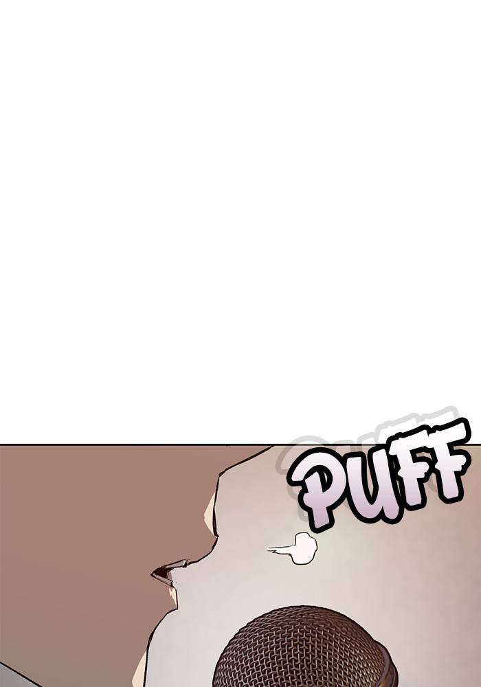 Page 99 of Chapter 192
