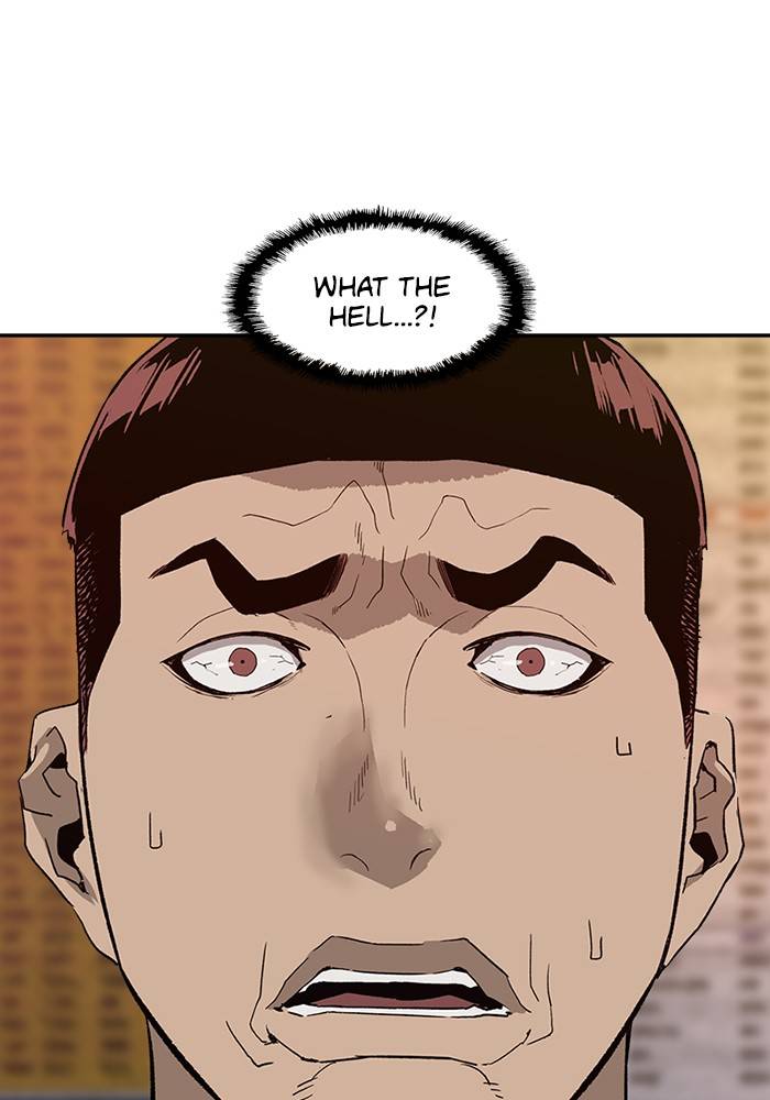 Page 4 of Chapter 193
