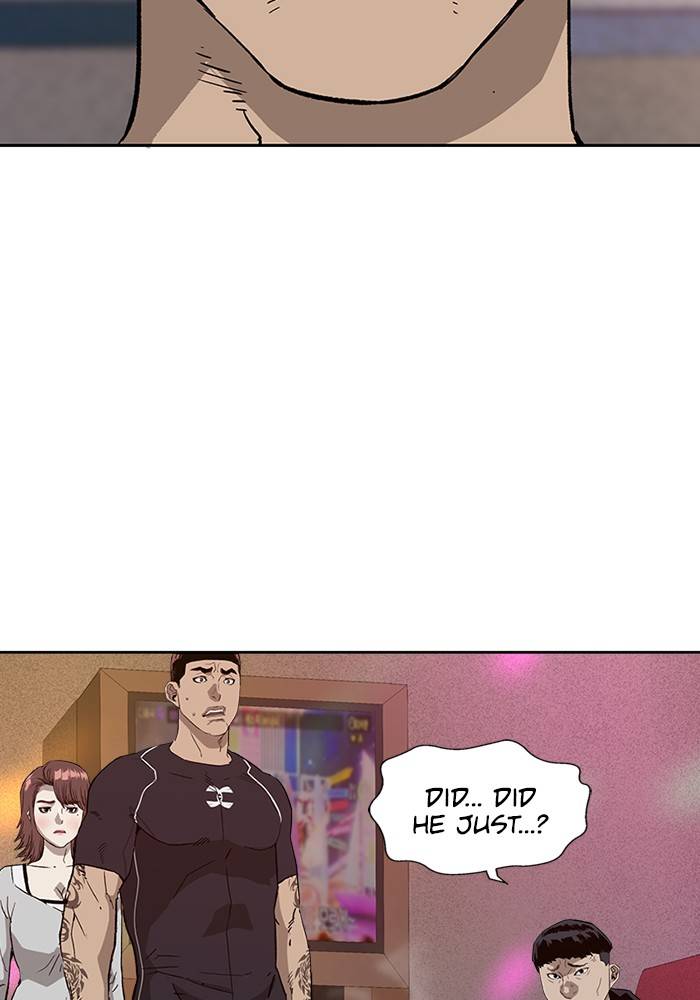 Page 5 of Chapter 193