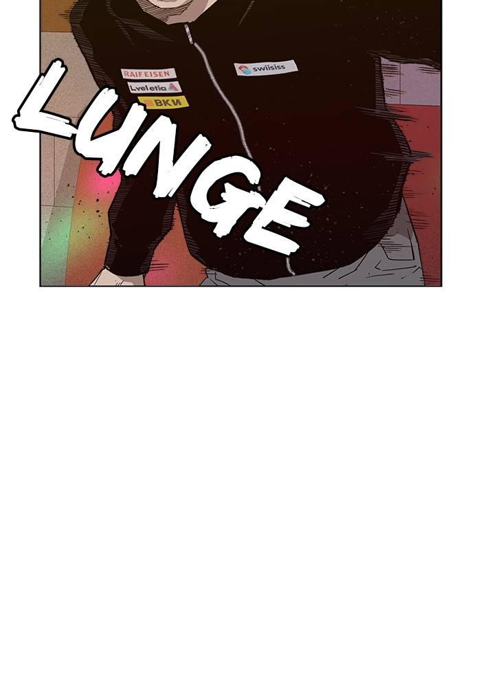 Page 7 of Chapter 193