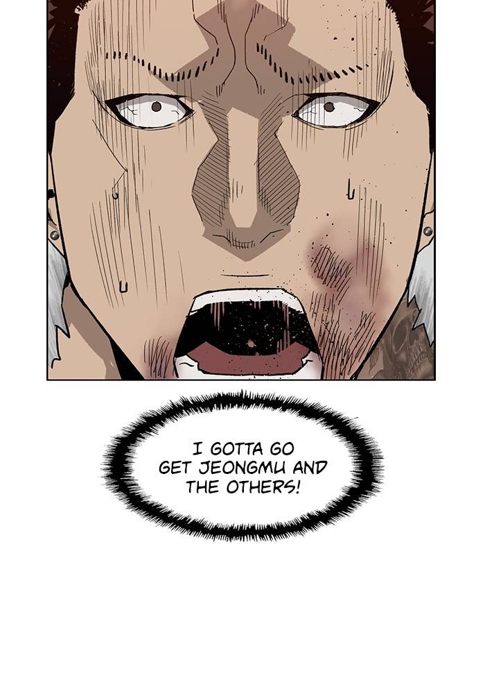 Page 100 of Chapter 193