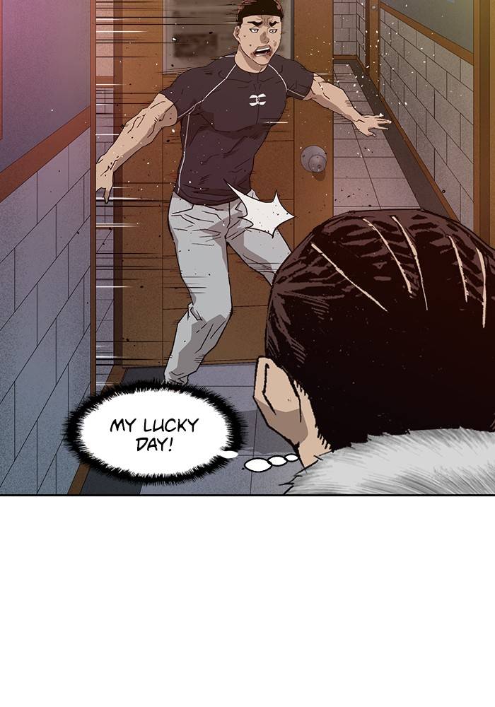 Page 102 of Chapter 193