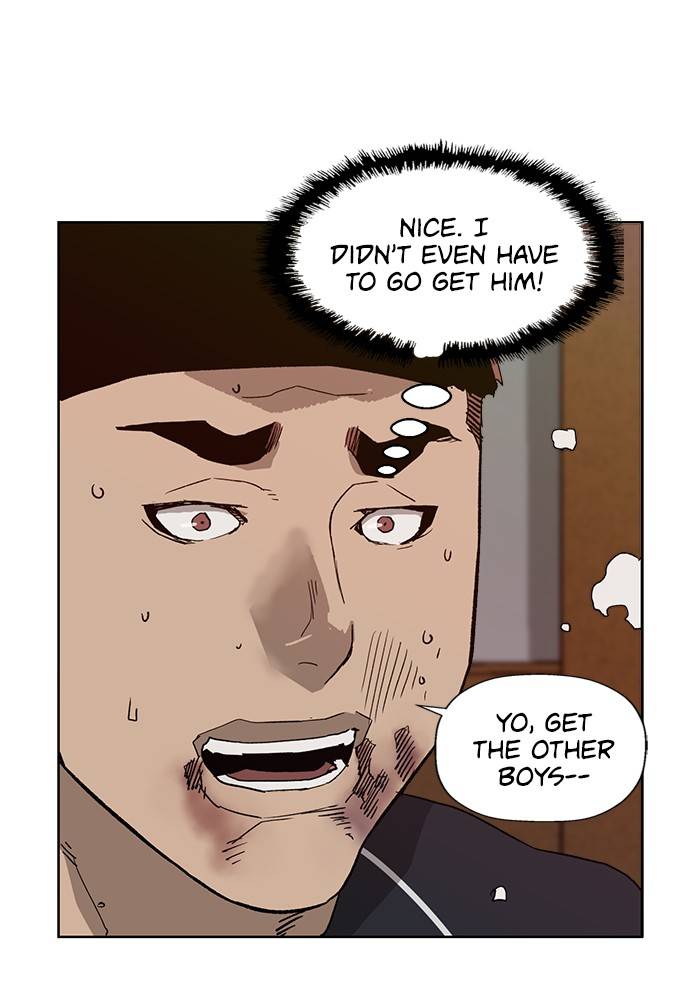 Page 103 of Chapter 193