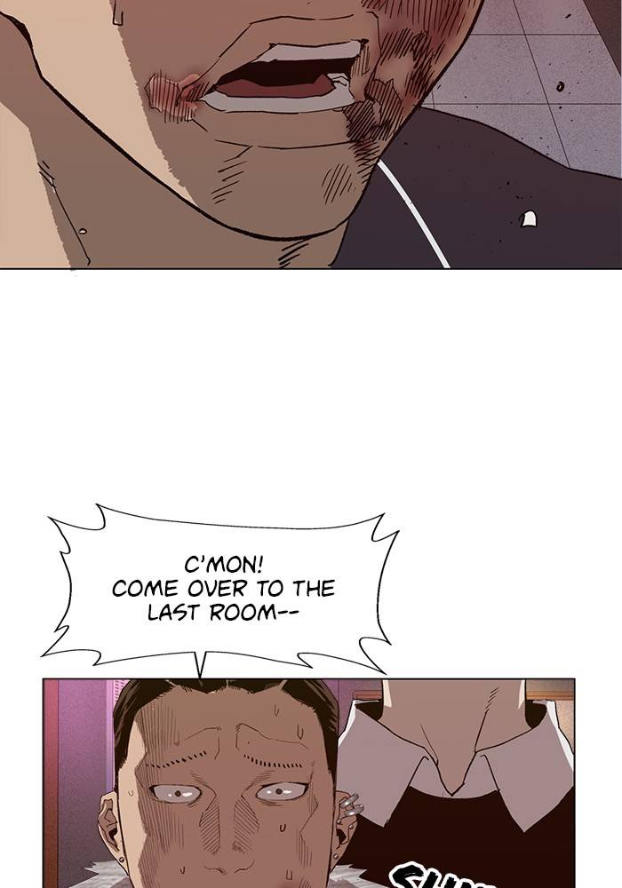 Page 108 of Chapter 193
