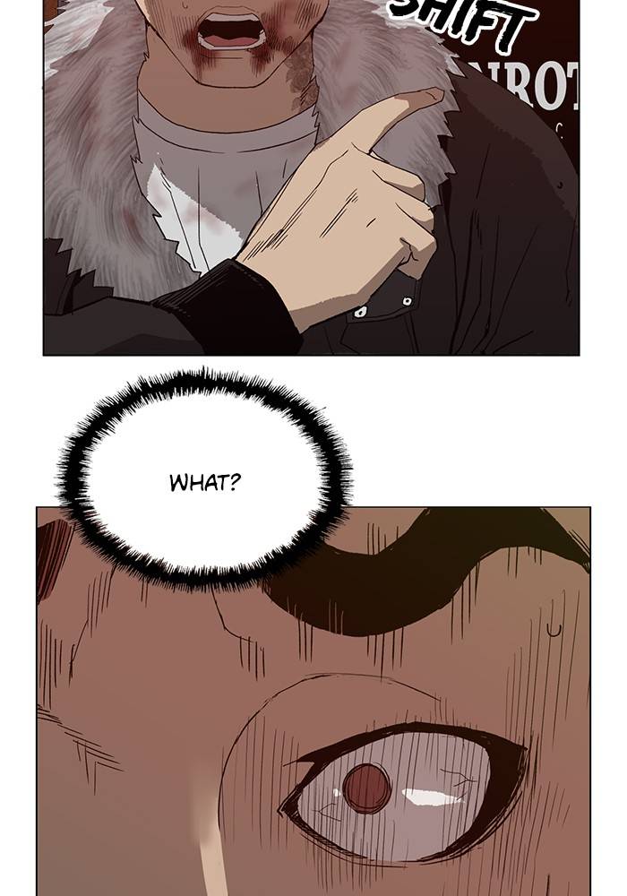 Page 109 of Chapter 193