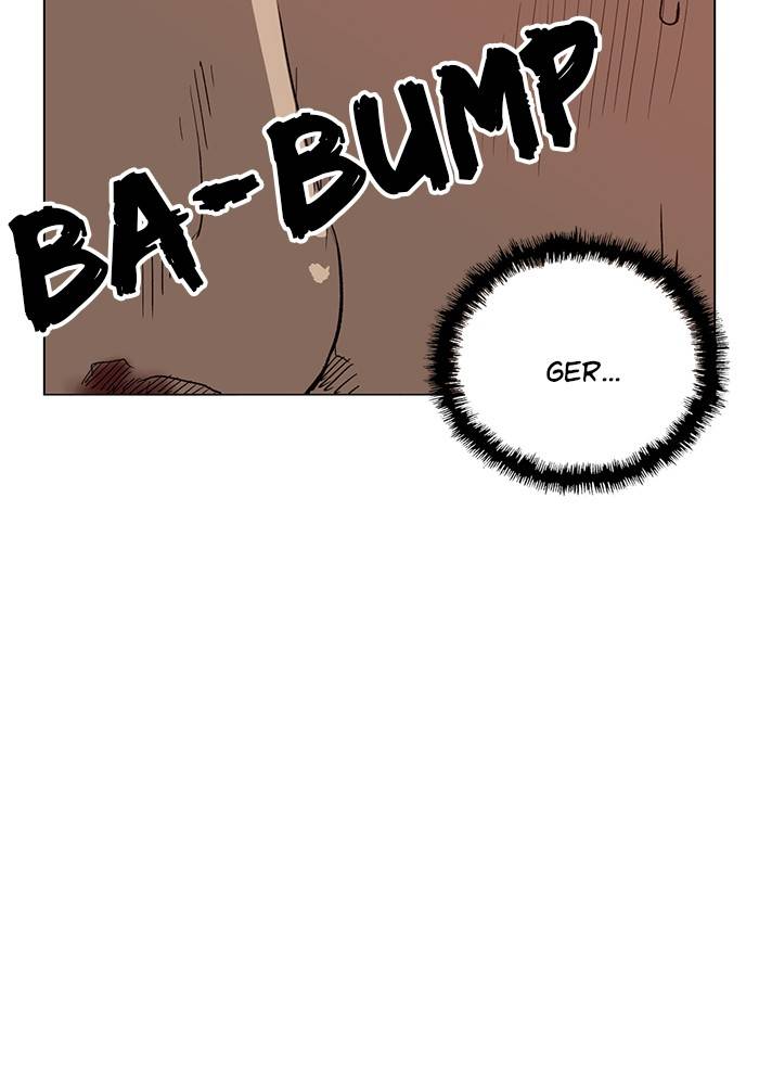 Page 110 of Chapter 193