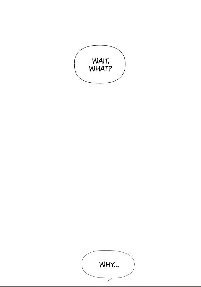Page 111 of Chapter 193