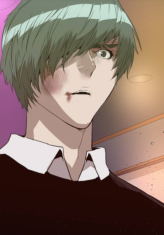 Page 112 of Chapter 193