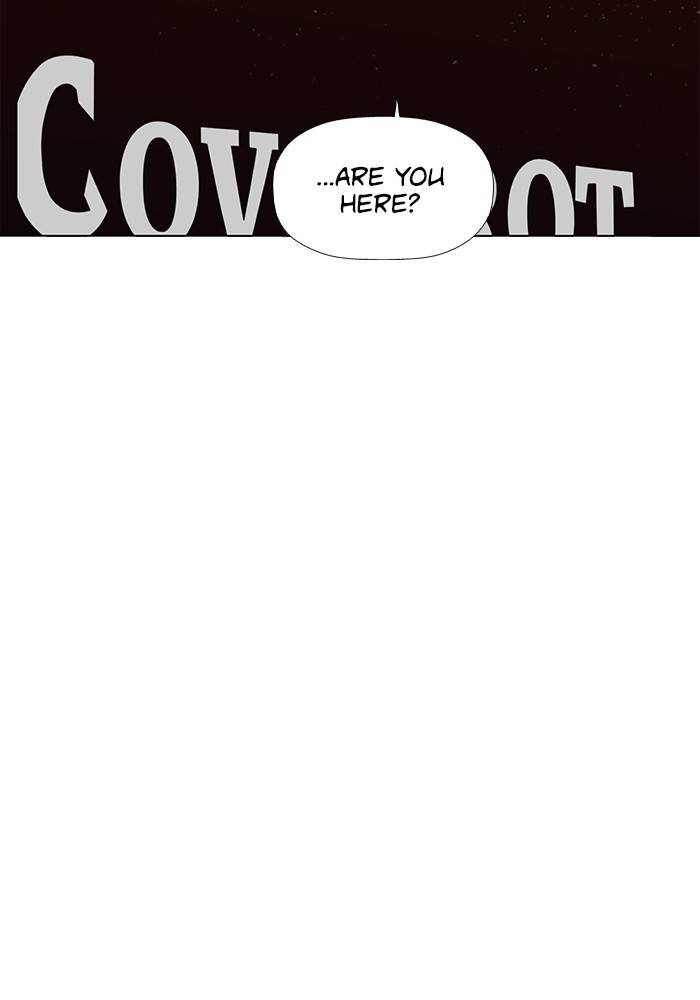 Page 113 of Chapter 193