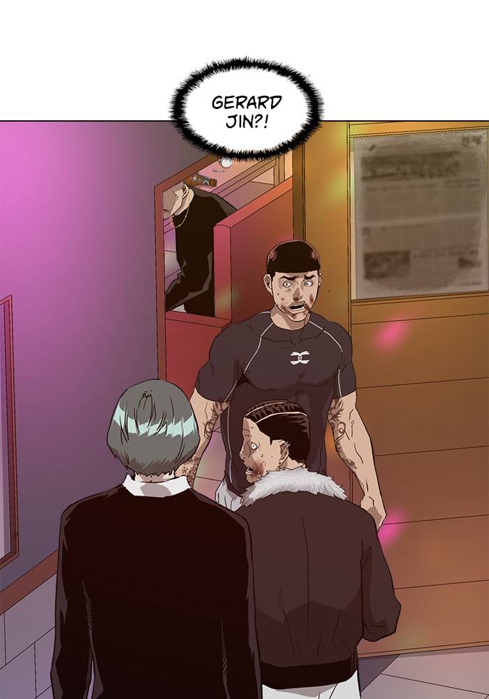Page 114 of Chapter 193