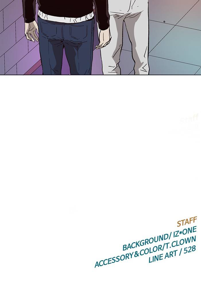 Page 115 of Chapter 193