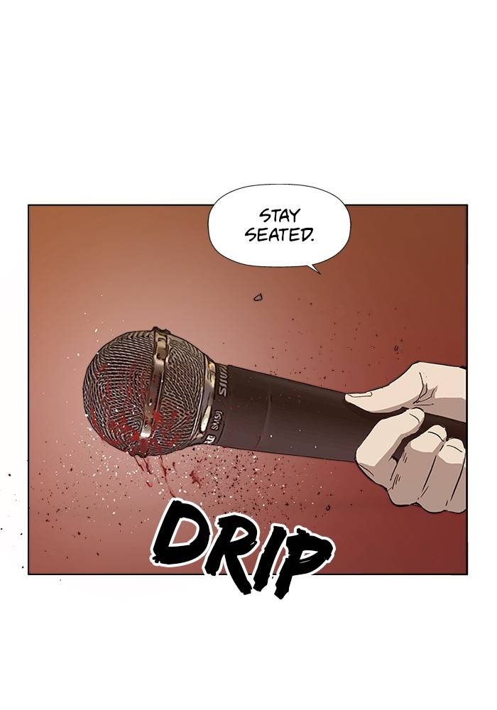 Page 15 of Chapter 193