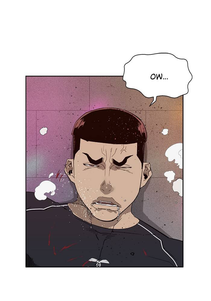 Page 24 of Chapter 193