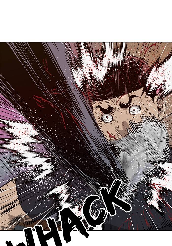 Page 25 of Chapter 193