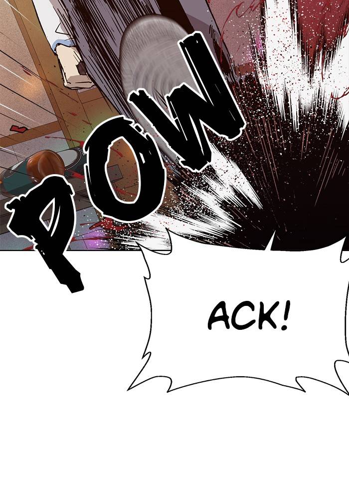 Page 28 of Chapter 193