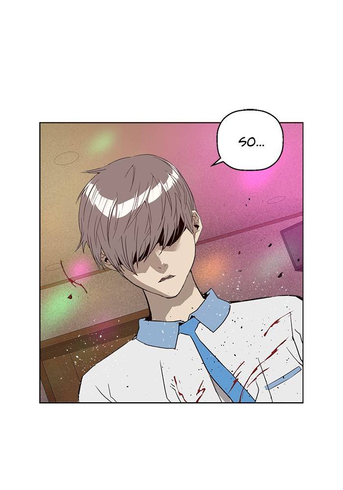 Page 29 of Chapter 193