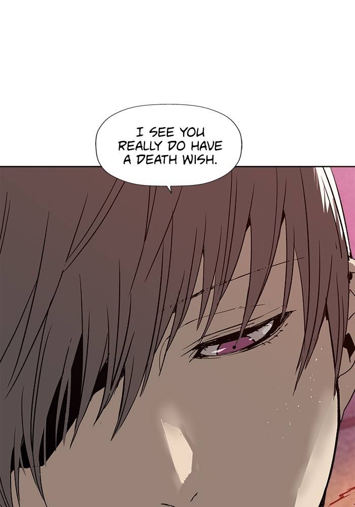 Page 30 of Chapter 193