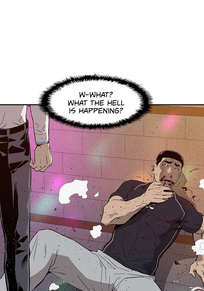 Page 32 of Chapter 193