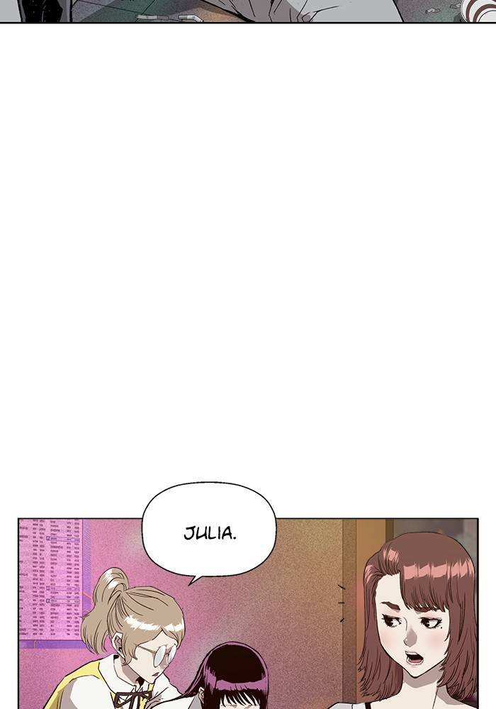 Page 33 of Chapter 193