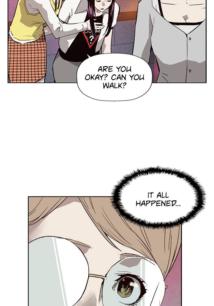 Page 34 of Chapter 193