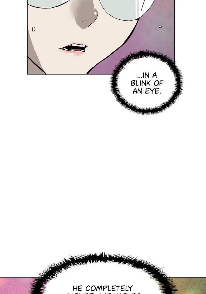 Page 35 of Chapter 193