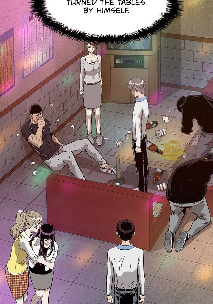 Page 36 of Chapter 193