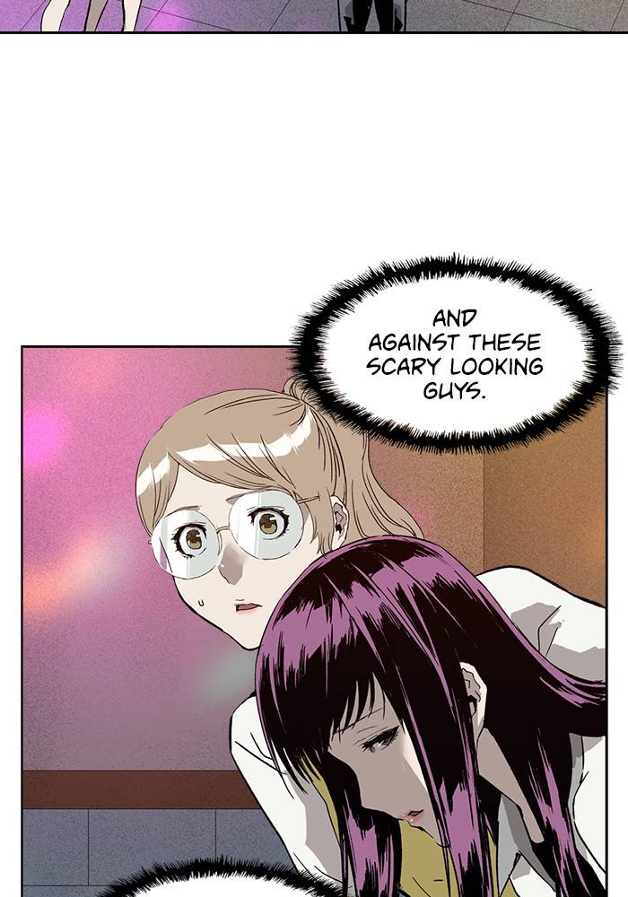 Page 37 of Chapter 193