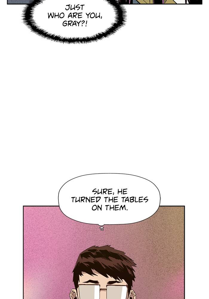 Page 38 of Chapter 193