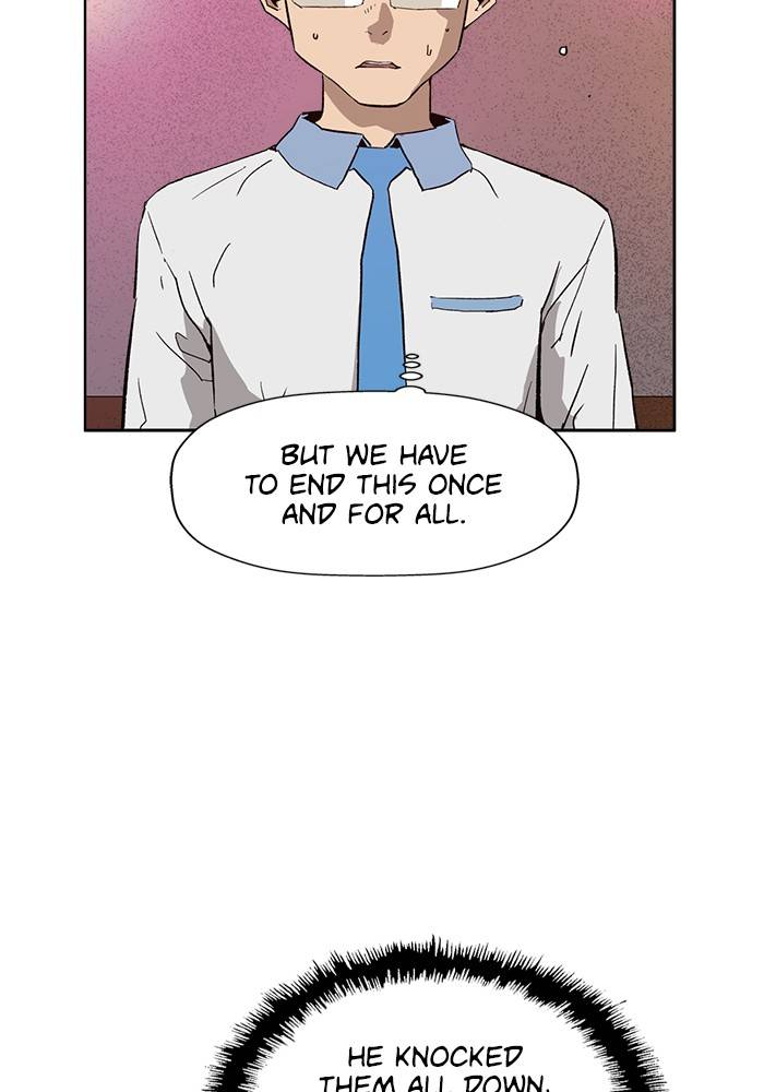 Page 39 of Chapter 193