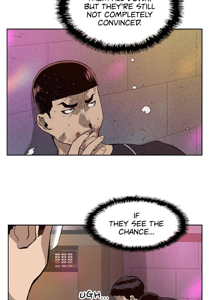 Page 40 of Chapter 193