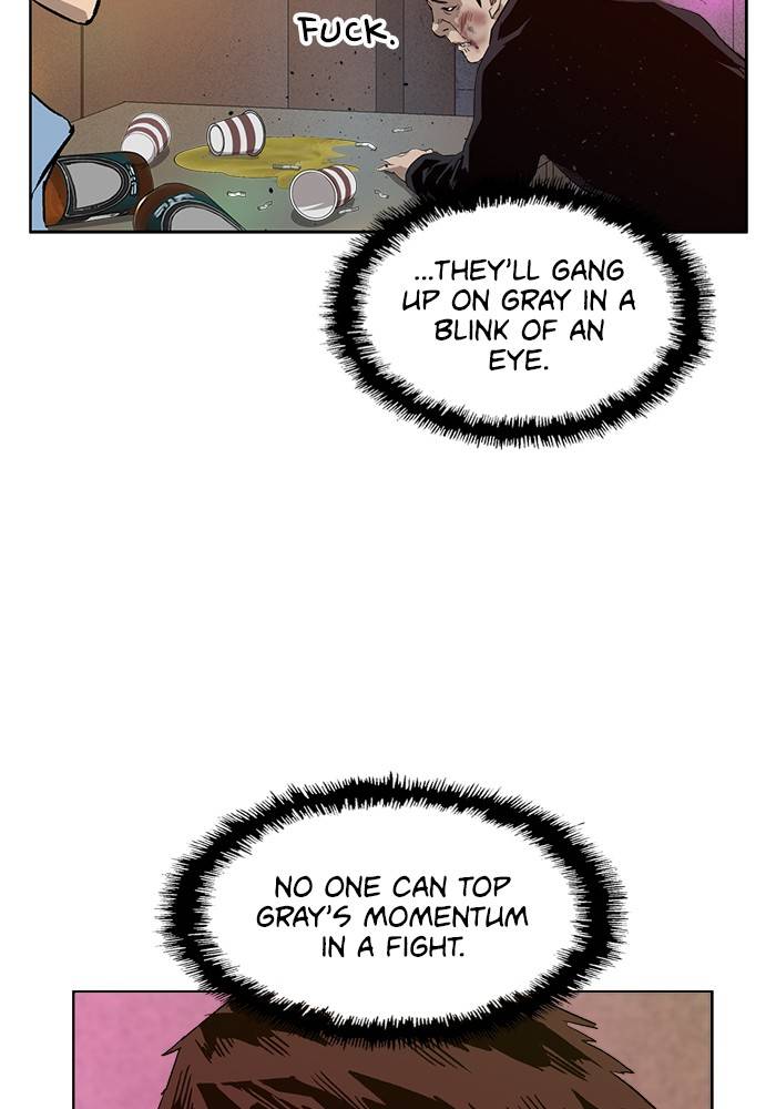 Page 41 of Chapter 193