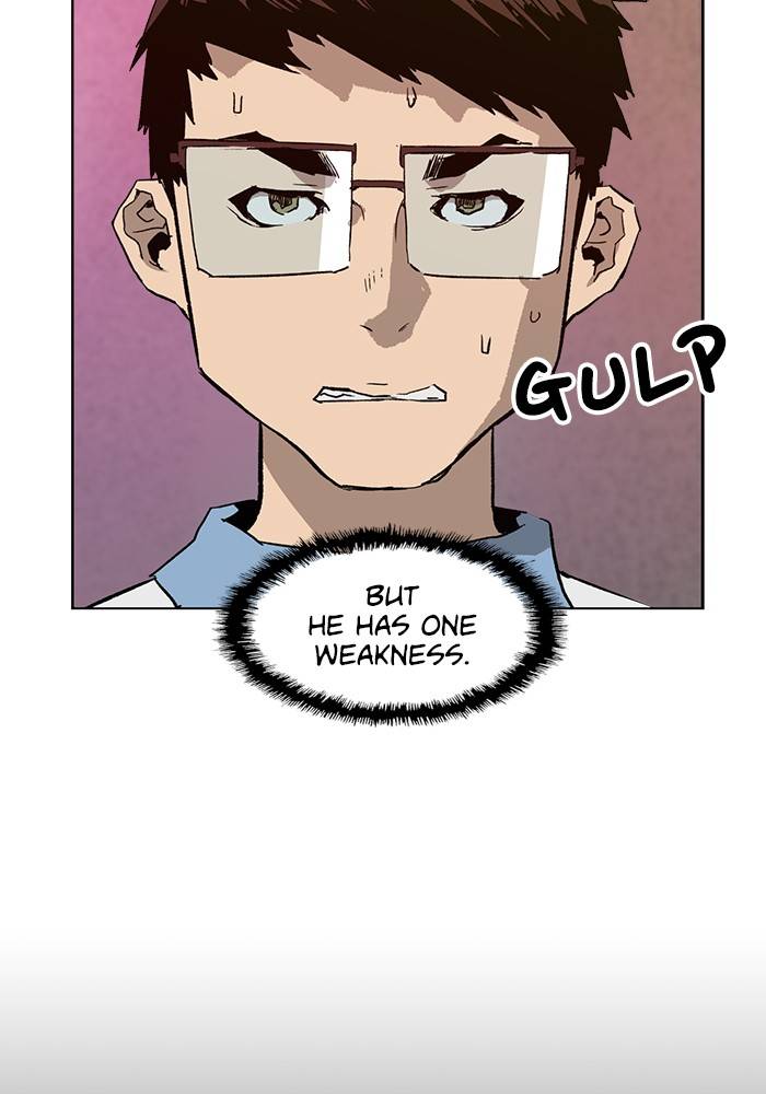 Page 42 of Chapter 193